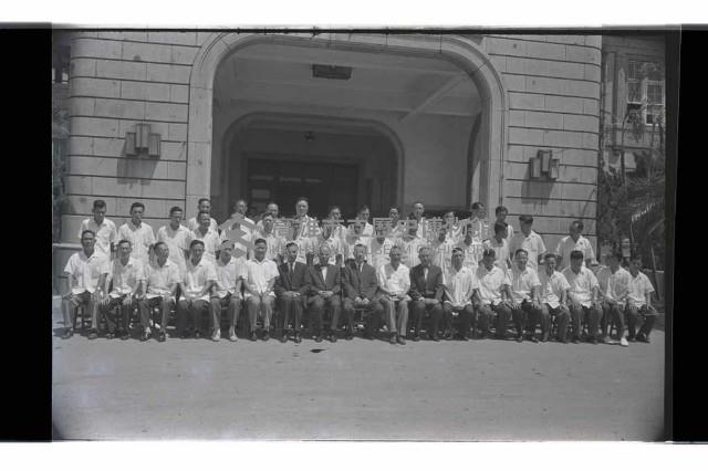 登錄號:KH2002.009.0125藏品圖，第23張