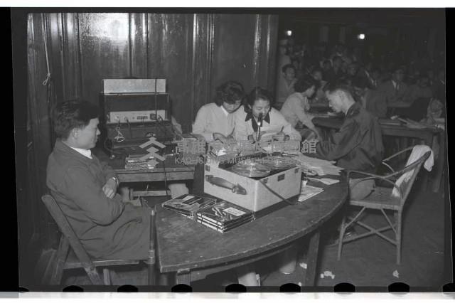 登錄號:KH2002.009.0025藏品圖，第23張