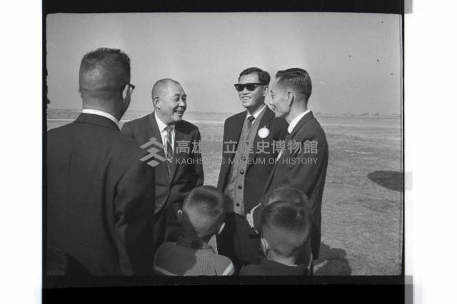 登錄號:KH2002.008.0025藏品圖，第23張