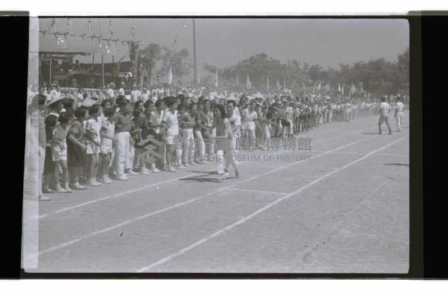 登錄號:KH2002.007.0405藏品圖，第23張