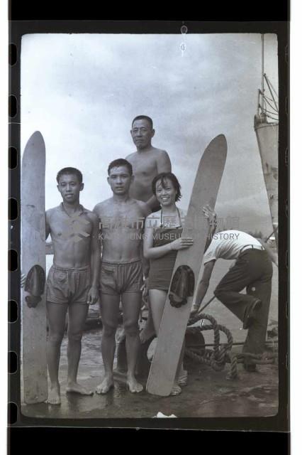 登錄號:KH2002.007.0105藏品圖，第23張