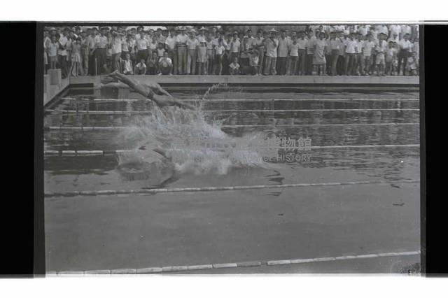 登錄號:KH2002.014.0115藏品圖，第23張