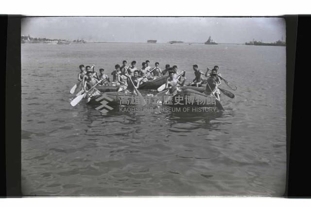 登錄號:KH2002.007.0255藏品圖，第23張