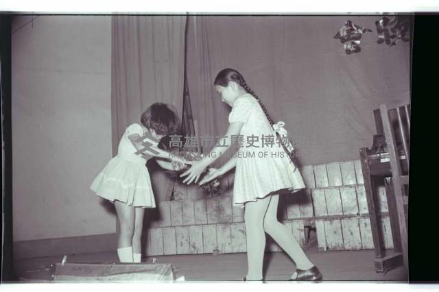 登錄號:KH2002.012.0455藏品圖，第23張