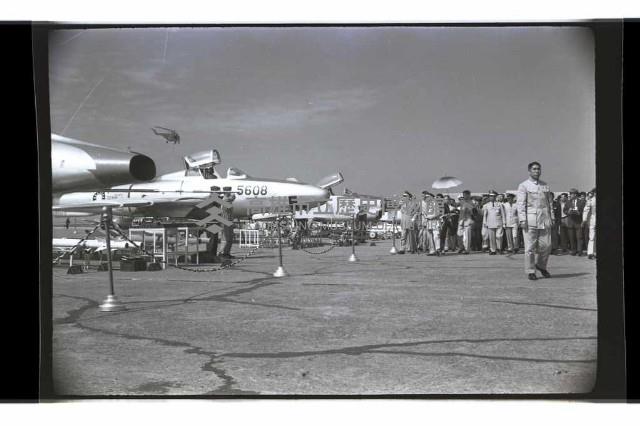 登錄號:KH2002.019.0155藏品圖，第23張