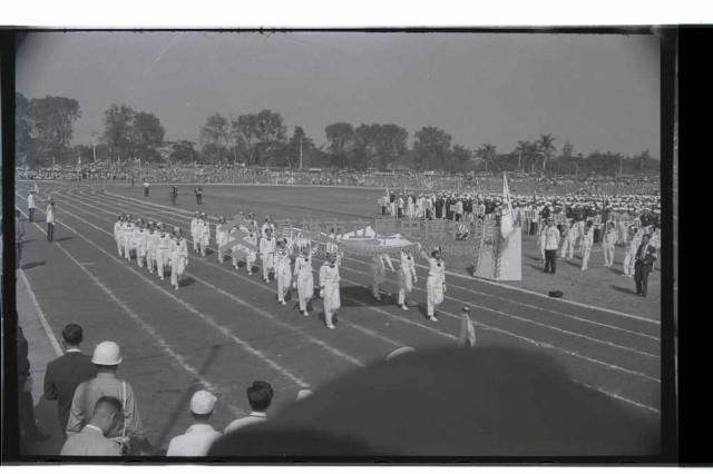 登錄號:KH2002.014.0055藏品圖，第23張