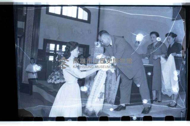 登錄號:KH2002.012.0145藏品圖，第23張