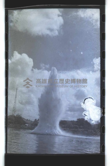 登錄號:KH2002.017.0145藏品圖，第23張