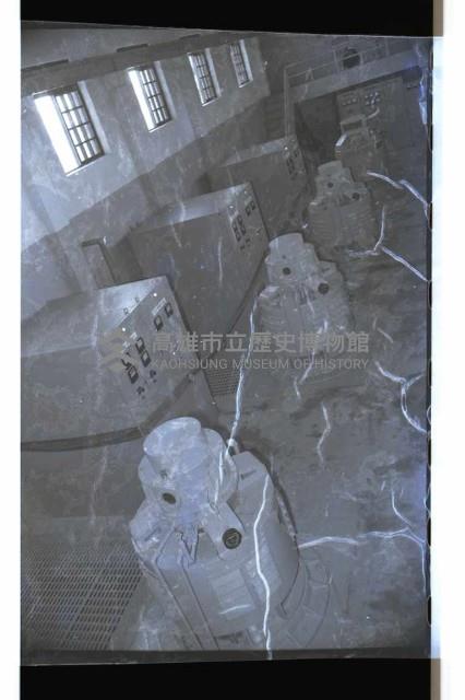 登錄號:KH2002.018.0045藏品圖，第23張