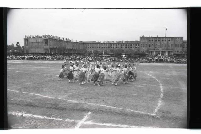 登錄號:KH2002.007.0195藏品圖，第23張