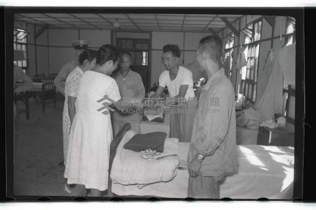 登錄號:KH2002.012.0095藏品圖，第23張