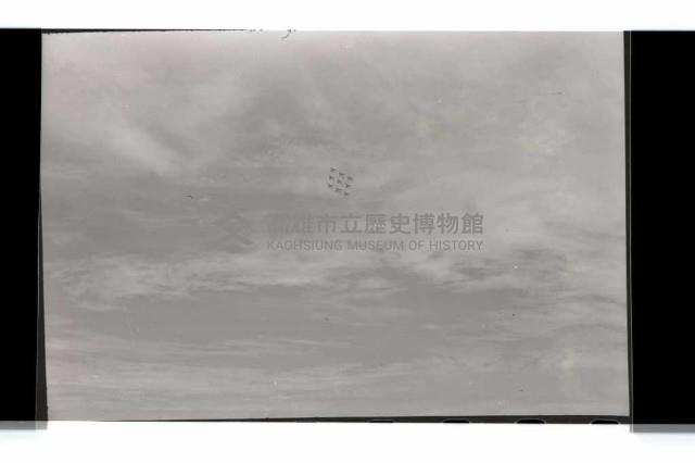 登錄號:KH2002.015.0095藏品圖，第22張