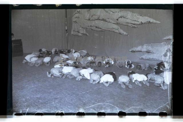 登錄號:KH2002.007.0095藏品圖，第23張