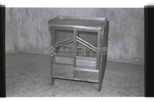 登錄號:KH2002.007.0285藏品圖，第23張