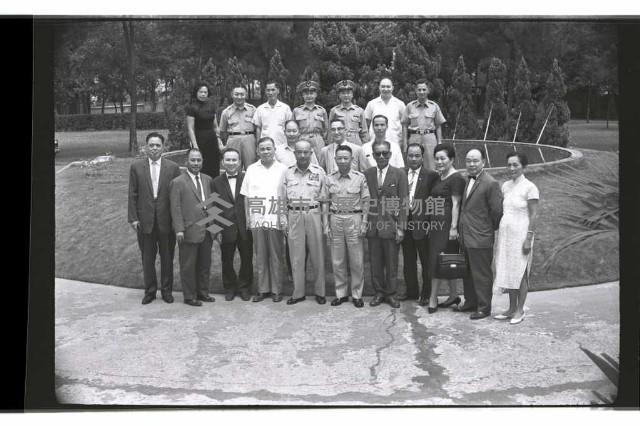 登錄號:KH2002.012.0485藏品圖，第23張