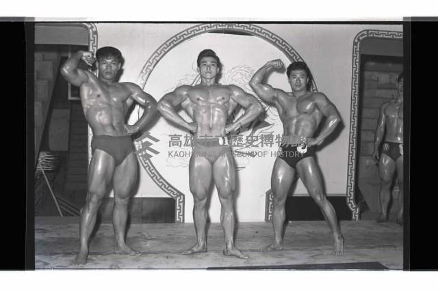 登錄號:KH2002.012.0785藏品圖，第23張