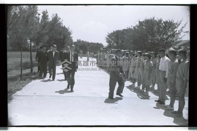 登錄號:KH2002.007.0185藏品圖，第23張