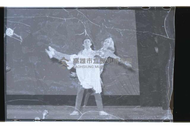 登錄號:KH2002.017.0085藏品圖，第23張