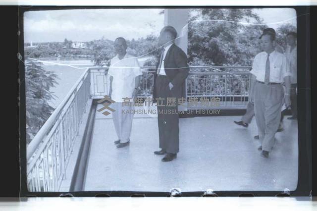 登錄號:KH2002.010.0035藏品圖，第23張