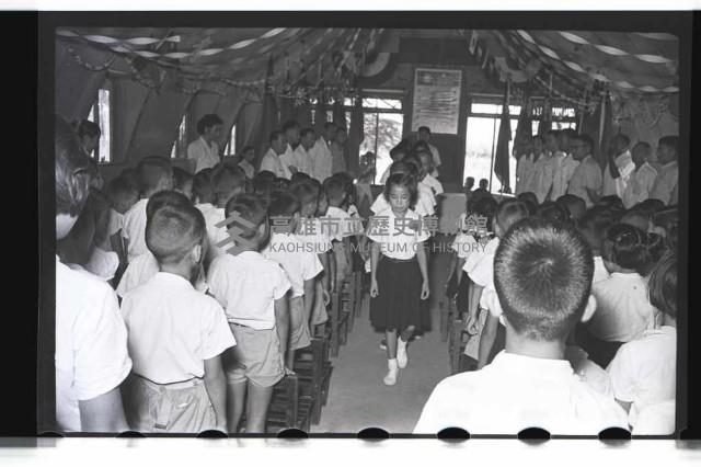 登錄號:KH2002.007.0035藏品圖，第23張