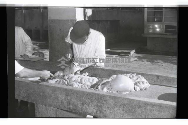 登錄號:KH2002.016.0075藏品圖，第23張