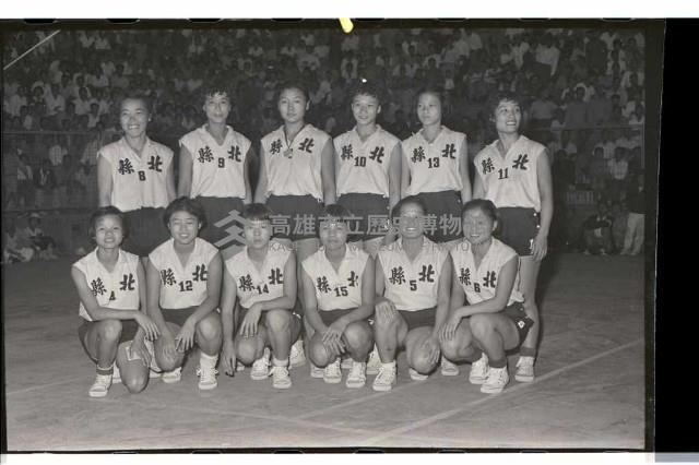 登錄號:KH2002.014.0075藏品圖，第23張