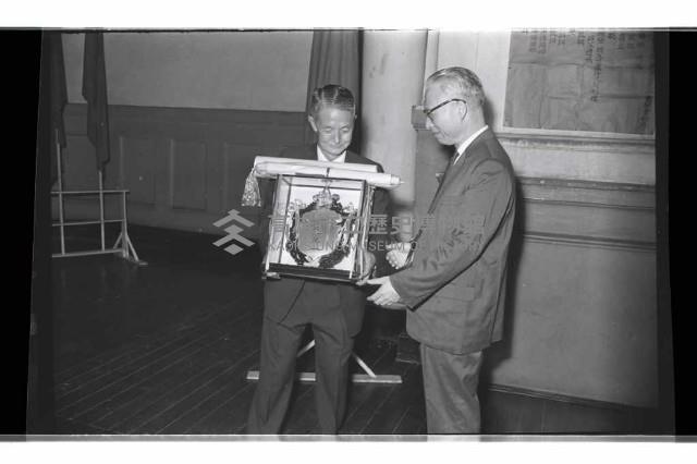 登錄號:KH2002.012.0569藏品圖，第23張