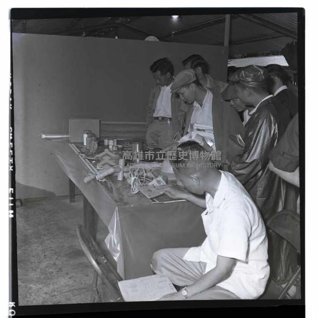 登錄號:KH2002.012.0169藏品圖，第23張