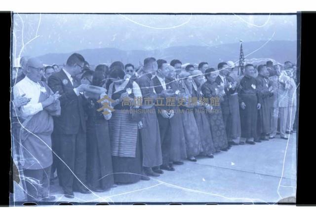 登錄號:KH2002.015.0069藏品圖，第23張