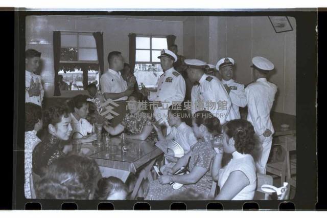 登錄號:KH2002.019.0069藏品圖，第23張