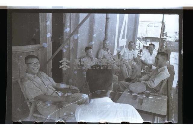 登錄號:KH2002.017.0069藏品圖，第23張