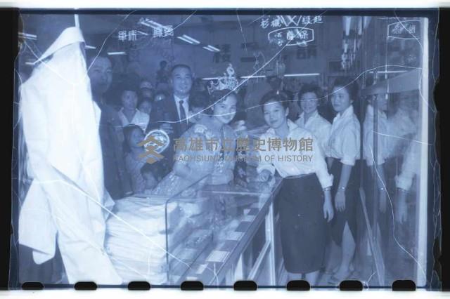 登錄號:KH2002.012.0229藏品圖，第23張