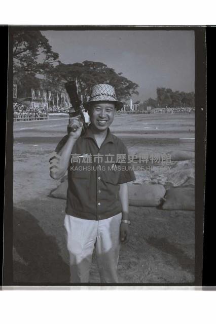 登錄號:KH2002.014.0129藏品圖，第23張