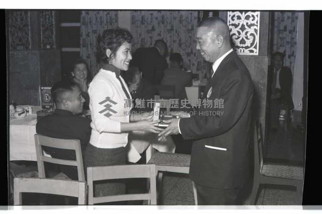 登錄號:KH2002.012.0329藏品圖，第23張