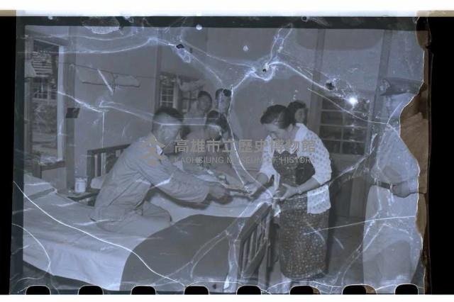 登錄號:KH2002.012.0219藏品圖，第23張