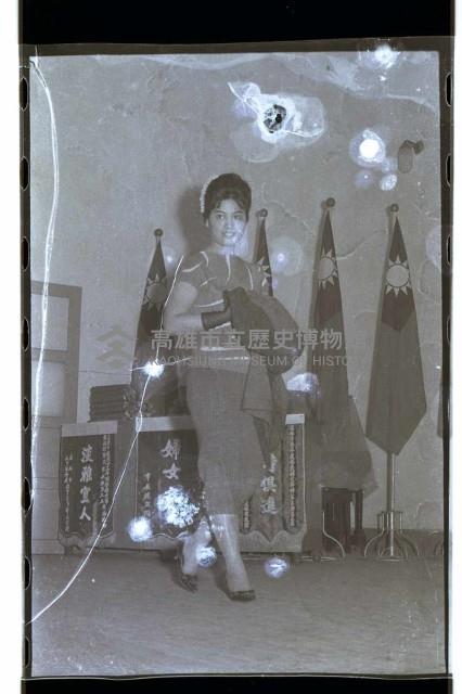 登錄號:KH2002.012.0419藏品圖，第23張