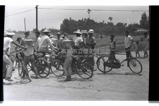 登錄號:KH2002.013.0019藏品圖，第23張