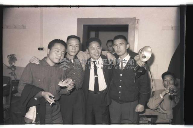 登錄號:KH2002.012.0319藏品圖，第23張