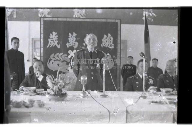 登錄號:KH2002.019.0159藏品圖，第23張