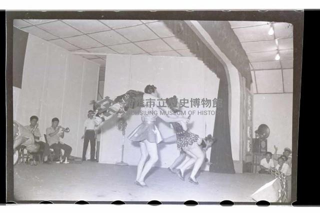 登錄號:KH2002.017.0059藏品圖，第23張