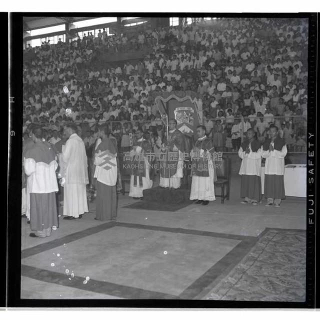 登錄號:KH2002.012.0359藏品圖，第23張