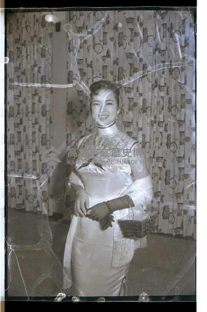 登錄號:KH2002.012.0249藏品圖，第23張