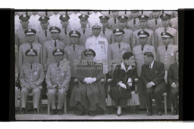 登錄號:KH2002.019.0249藏品圖，第23張