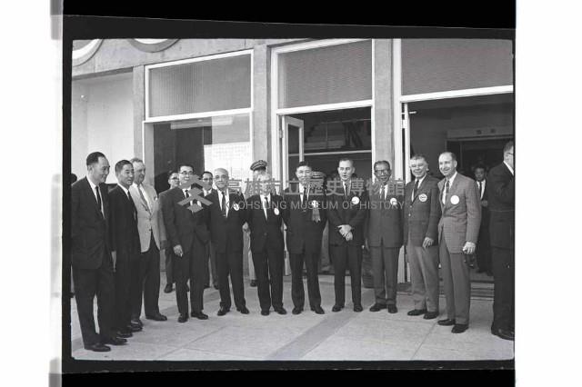 登錄號:KH2002.018.0149藏品圖，第23張