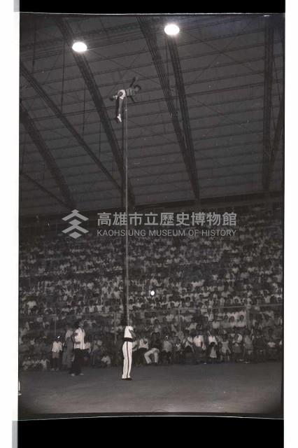 登錄號:KH2002.017.0149藏品圖，第23張