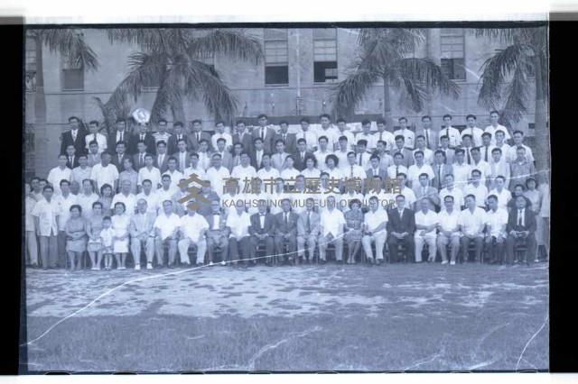 登錄號:KH2002.007.0149藏品圖，第22張