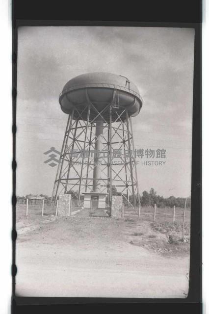 登錄號:KH2002.010.0049藏品圖，第23張