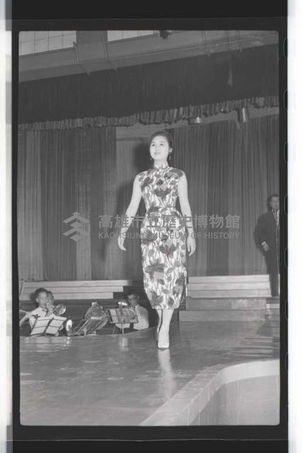 登錄號:KH2002.012.0349藏品圖，第23張