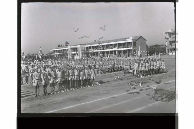 登錄號:KH2002.007.0349藏品圖，第23張