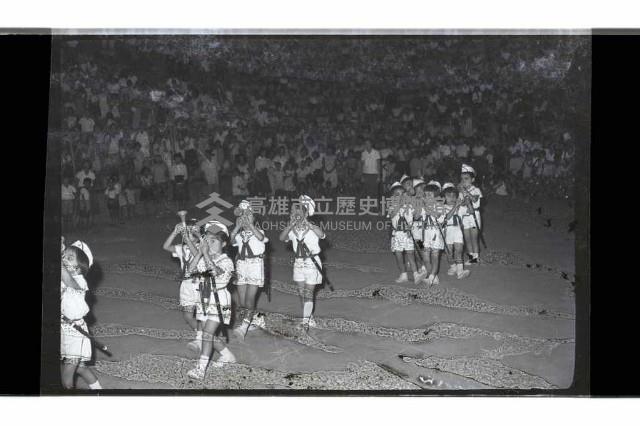 登錄號:KH2002.012.0789藏品圖，第23張